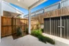 29/26 Southwood Court, Mango Hill, Qld 4509-Image