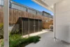 29/26 Southwood Court, Mango Hill, Qld 4509-Image