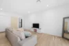 29/26 Southwood Court, Mango Hill, Qld 4509-Image