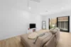 29/26 Southwood Court, Mango Hill, Qld 4509-Image