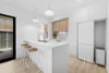 29/26 Southwood Court, Mango Hill, Qld 4509-Image