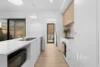 29/26 Southwood Court, Mango Hill, Qld 4509-Image