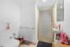 29/26 Southwood Court, Mango Hill, Qld 4509-Image