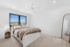 29/26 Southwood Court, Mango Hill, Qld 4509-Image