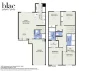 29/26 Southwood Court, Mango Hill, Qld 4509-Floorplan