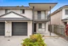 29/29 Claussen Street, Browns Plains QLD 4118-Image