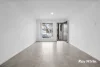29/29 Claussen Street, Browns Plains QLD 4118-Image