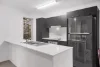 29/29 Claussen Street, Browns Plains QLD 4118-Image