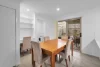 29/29 Claussen Street, Browns Plains QLD 4118-Image