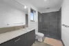 29/29 Claussen Street, Browns Plains QLD 4118-Image