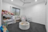 29/29 Claussen Street, Browns Plains QLD 4118-Image