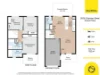 29/29 Claussen Street, Browns Plains QLD 4118-Floorplan