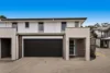 29/3 Chelmsford Road, Mango Hill, Qld 4509