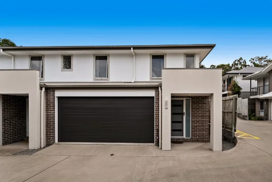 29/3 Chelmsford Road, Mango Hill, Qld 4509