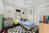 29/3 Chelmsford Road, Mango Hill, Qld 4509-Image