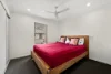 29/3 Chelmsford Road, Mango Hill, Qld 4509-Image