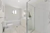 29/3 Chelmsford Road, Mango Hill, Qld 4509-Image