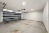 29/3 Chelmsford Road, Mango Hill, Qld 4509-Image