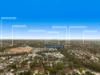 29/3 Chelmsford Road, Mango Hill, Qld 4509-Image