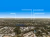29/3 Chelmsford Road, Mango Hill, Qld 4509-Image