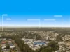 29/3 Chelmsford Road, Mango Hill, Qld 4509-Image