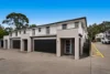 29/3 Chelmsford Road, Mango Hill, Qld 4509-Image