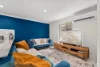 29/3 Chelmsford Road, Mango Hill, Qld 4509-Image