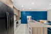 29/3 Chelmsford Road, Mango Hill, Qld 4509-Image