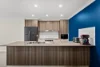 29/3 Chelmsford Road, Mango Hill, Qld 4509-Image