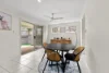 29/3 Chelmsford Road, Mango Hill, Qld 4509-Image