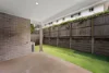 29/3 Chelmsford Road, Mango Hill, Qld 4509-Image