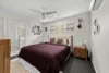29/3 Chelmsford Road, Mango Hill, Qld 4509-Image