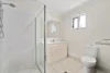 29/3 Chelmsford Road, Mango Hill, Qld 4509-Image