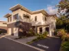 29/30 Creekside Terrace, Albany Creek, Qld 4035