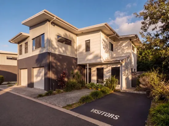 29/30 Creekside Terrace, Albany Creek, Qld 4035