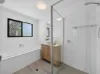 29/30 Creekside Terrace, Albany Creek, Qld 4035-Image