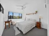 29/30 Creekside Terrace, Albany Creek, Qld 4035-Image