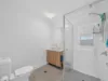 29/30 Creekside Terrace, Albany Creek, Qld 4035-Image