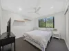 29/30 Creekside Terrace, Albany Creek, Qld 4035-Image