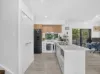 29/30 Creekside Terrace, Albany Creek, Qld 4035-Image