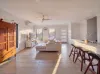 29/30 Creekside Terrace, Albany Creek, Qld 4035-Image