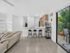 29/30 Creekside Terrace, Albany Creek, Qld 4035-Image