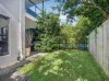 29/30 Creekside Terrace, Albany Creek, Qld 4035-Image