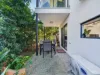 29/30 Creekside Terrace, Albany Creek, Qld 4035-Image