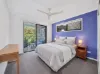 29/30 Creekside Terrace, Albany Creek, Qld 4035-Image