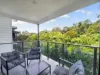29/30 Creekside Terrace, Albany Creek, Qld 4035-Image