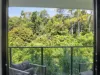 29/30 Creekside Terrace, Albany Creek, Qld 4035-Image