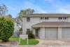 29/30 White Ibis Drive, Griffin, Qld 4503