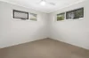 29/30 White Ibis Drive, Griffin, Qld 4503-Image