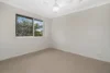 29/30 White Ibis Drive, Griffin, Qld 4503-Image